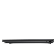 HP Omnibook 3 16 Core 5-120U/16GB/512/Win11 - 1519927 - zdjęcie 6